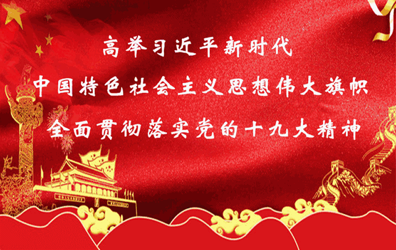 市龍江城鄉(xiāng)發(fā)展集團(tuán)專題學(xué)習(xí)近期中央、省、市紀(jì)律檢查委員會(huì)議精神