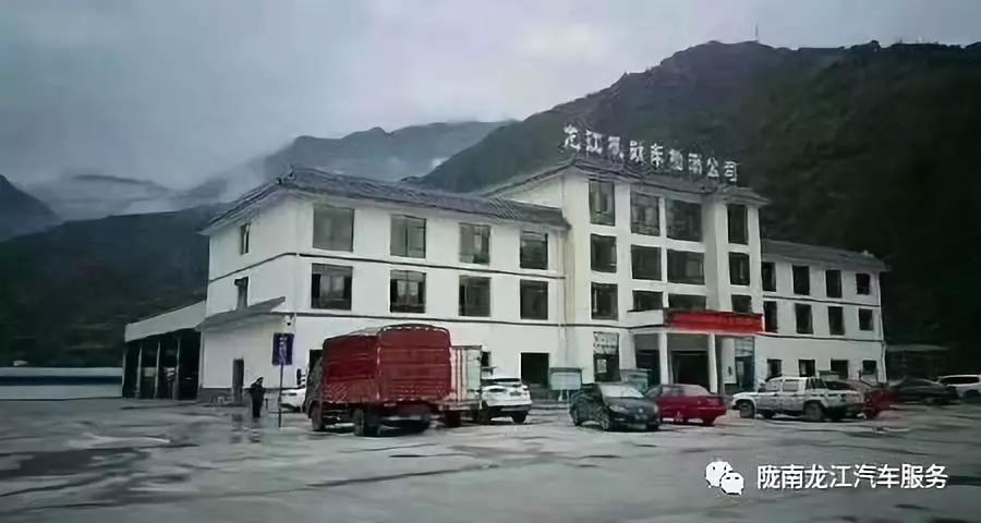 汽車年審、保養(yǎng)｜龍江汽車服務送您福利紅包！