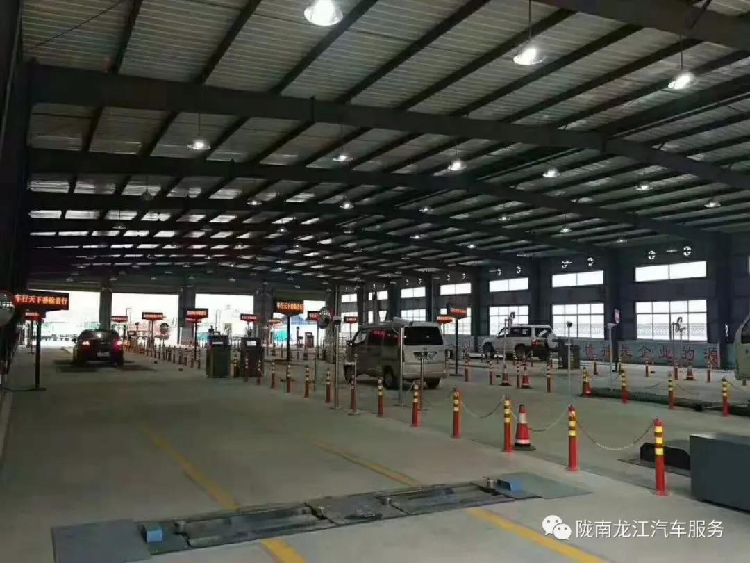 汽車年審、保養(yǎng)｜龍江汽車服務送您福利紅包！