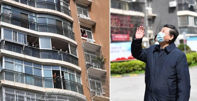 “武漢人喜歡吃活魚，多組織供應(yīng)”